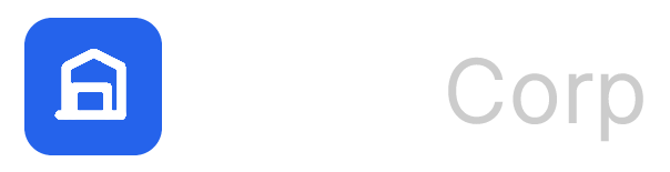 AlojaCorp